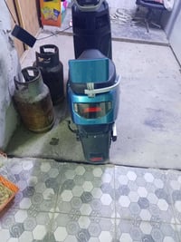 شحن • نضيفه • توك توك