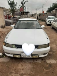 مكينة وكير نضيف • تبريد عاطل • بصرة الزبير