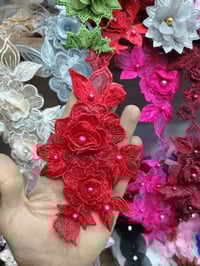 خياطات • موديلات جديدة • كربلاء سيف سعد