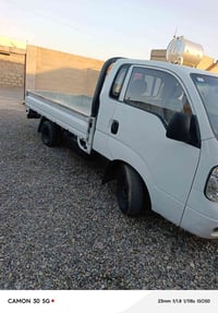 كيا • ٢٠١٢ • صلاح الدين