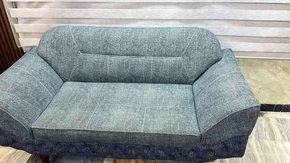 ٣٥٠  تصال ***********
