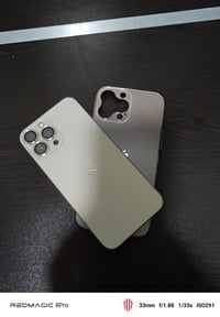 ذاكره / 256  تك سيم  جهاز شخط مابي لوك فيس ايدي شغال   فقط مبدل شاشا ا...