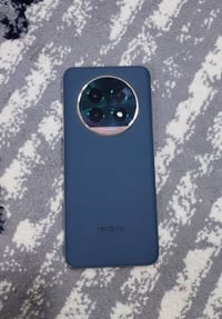 ريلمي 13 برو 5G • ٥١٢ • البصره الزبير