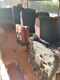 سياره فتون مديل10 مكينه كير كسل خير من الله تخم تاير حدايه جديده غرفته...