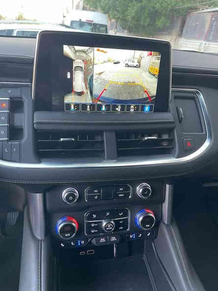 جمسي رقم اربيل بيه خط كراج النهضه وبيه كراج اربيل مديل 2022 ماشيه 200 رقمي *********** امريكيه بدون حادث ولا غرق جاهزه السياره
