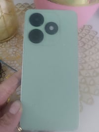 ذاكرة ١٢٨ • تكنو سبارك ٢٠