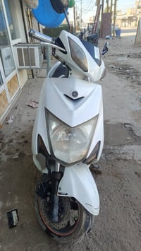 سكنس لد ياباني خطين 2017 مرقم بغداد تحويل ثاني يوم طلاعات قبق نفخ ستان...
