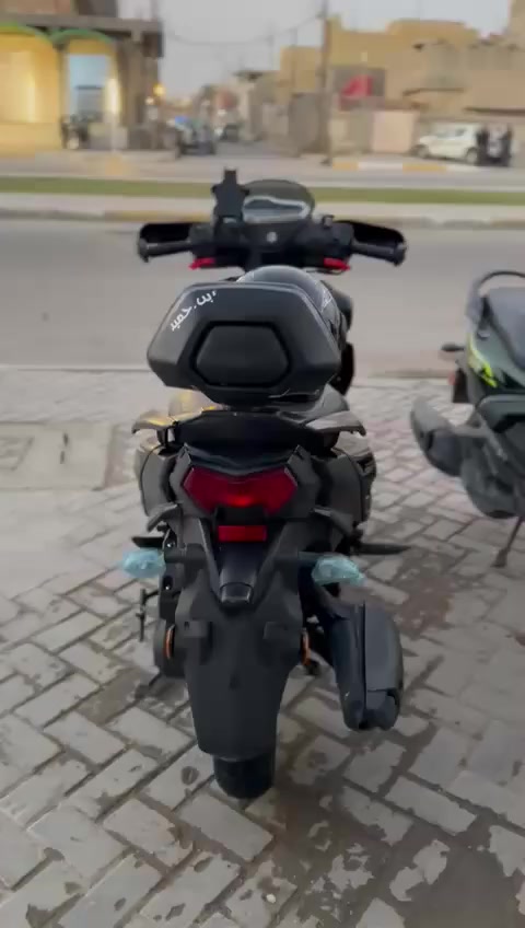 اللبيع 
2024
كفاله عامه ماشيه 700كيلو دراجه زيرو 
مكاني سماوه حي النفط 
السعر 2100
***********
