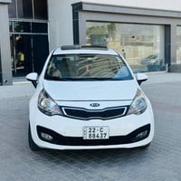 ريو خليجي • ٢٠١٢ • فول مواصفات