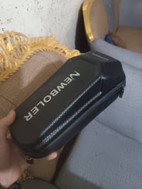 جنط • بايسكلات أمازون