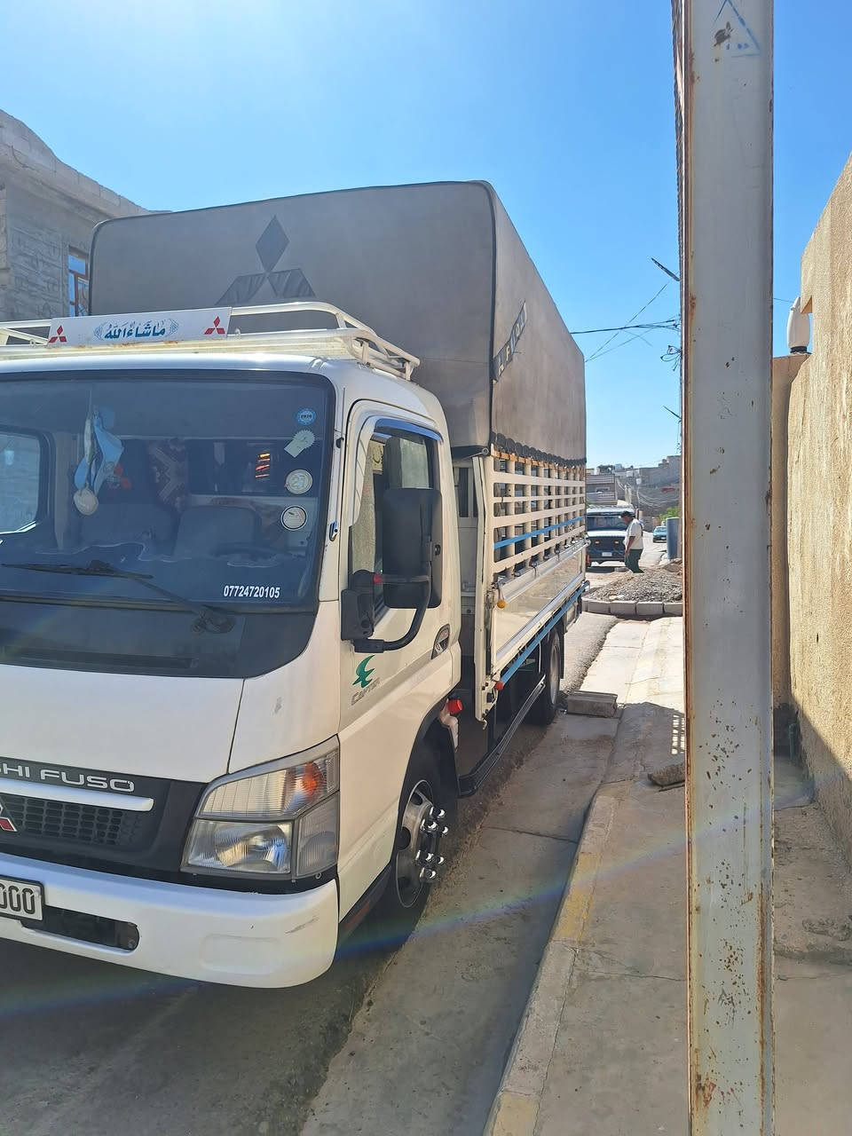 كنتر موديل 13 لبيع للاستفسار  اتصل ع الرقم التالي
***********
