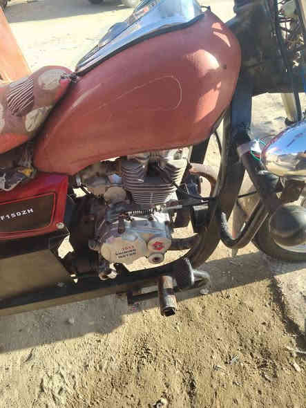 ستوته للبيع موديل 2010 مكينه 2013 مكفوله شاصي اوراق ابسمي ستوته حلوه ونظيفه كهربائيات كلهه شغاله السعر 950 وبيه مجال  اتصل *********** العنوان كربلاء الامن الداخلي
