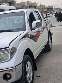 للبيع. تبريد تدفها  تحكمات مكفوله من كلشي مكينه بلاديه لا تنقيص ولا تب...