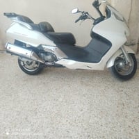 سلفرونج 600 مكينه كفاله. تخم كلجات مالوسي  شلعه ومعدل 180. منظومه زنون...