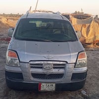 ستاركر 2007 محرك وكيروحداديه وكسن خير من الله السعر 35 تحويل ثاني يوم ...