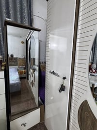 غرفة تركية للبيع نظيفة جدا وبسعر مناسب للتواصل 07765567911