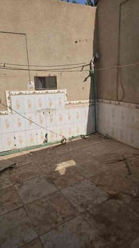 أبو مغيره أبو الخصيب • ١٥٠م • بيت ٣غرف