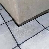 مكتب العبيدي • جير وماستك • ضمان ١٠ سنوات