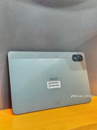 هونر 9x • موبايل • سعر خاص