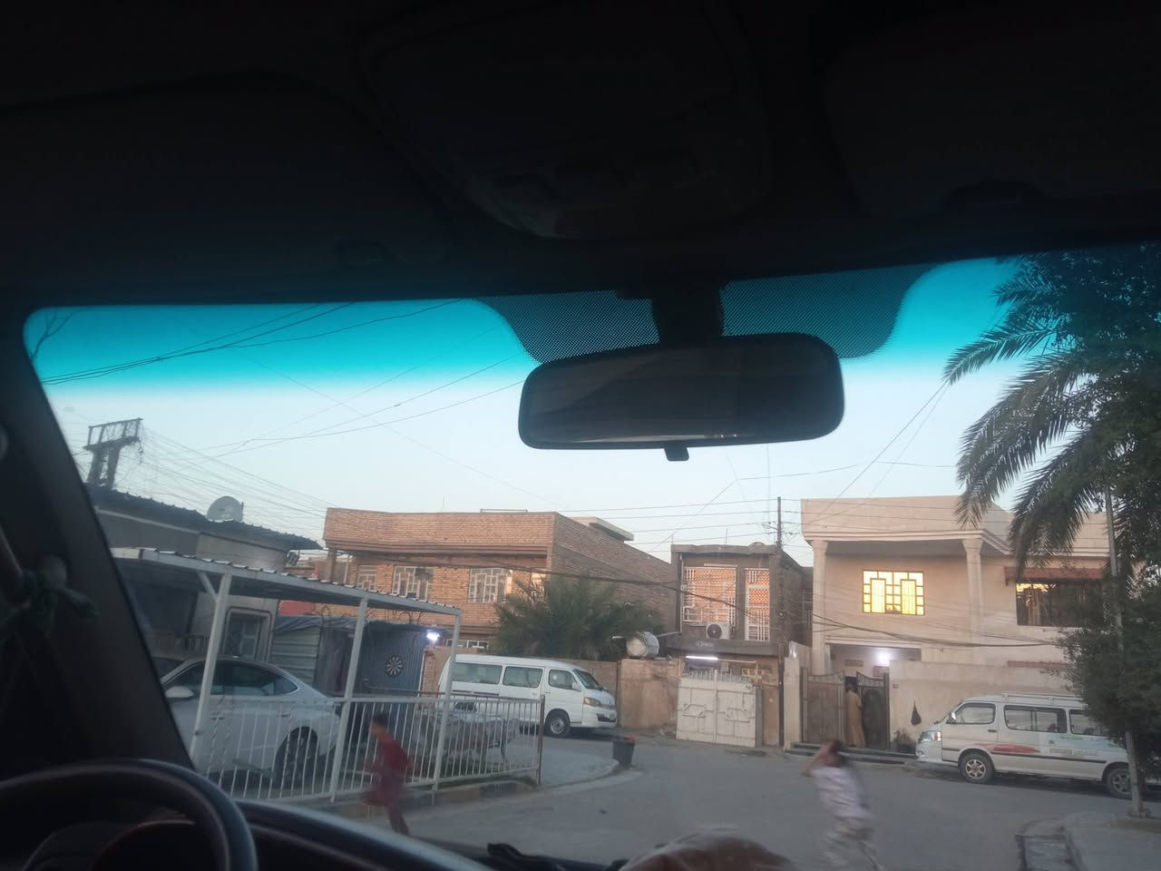 السلام عليكم سيارةمكينة 3000كير مكينة اكسن شاصي رقم الشاصي مكفولات هزةجديدةرقم  انكليزي بسمي ***********اتصال
