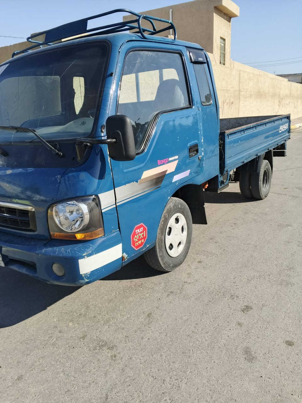 السلام عليكم معروضه للبيع سعر 63 بها مجال شيء بسيط ***********
