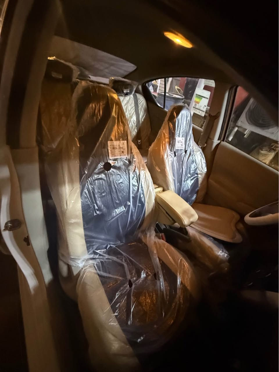 نسيان سني هندي  كفاله عامه مديل 2023   ماشيه 40 الف سياره مدوشمه وكامله ومناقصه برغي  وكاله اربيل باسم شركه  موجوده بلبصره حي خضراء للستفسار رقم
***********
*********** البصرة, العراق
