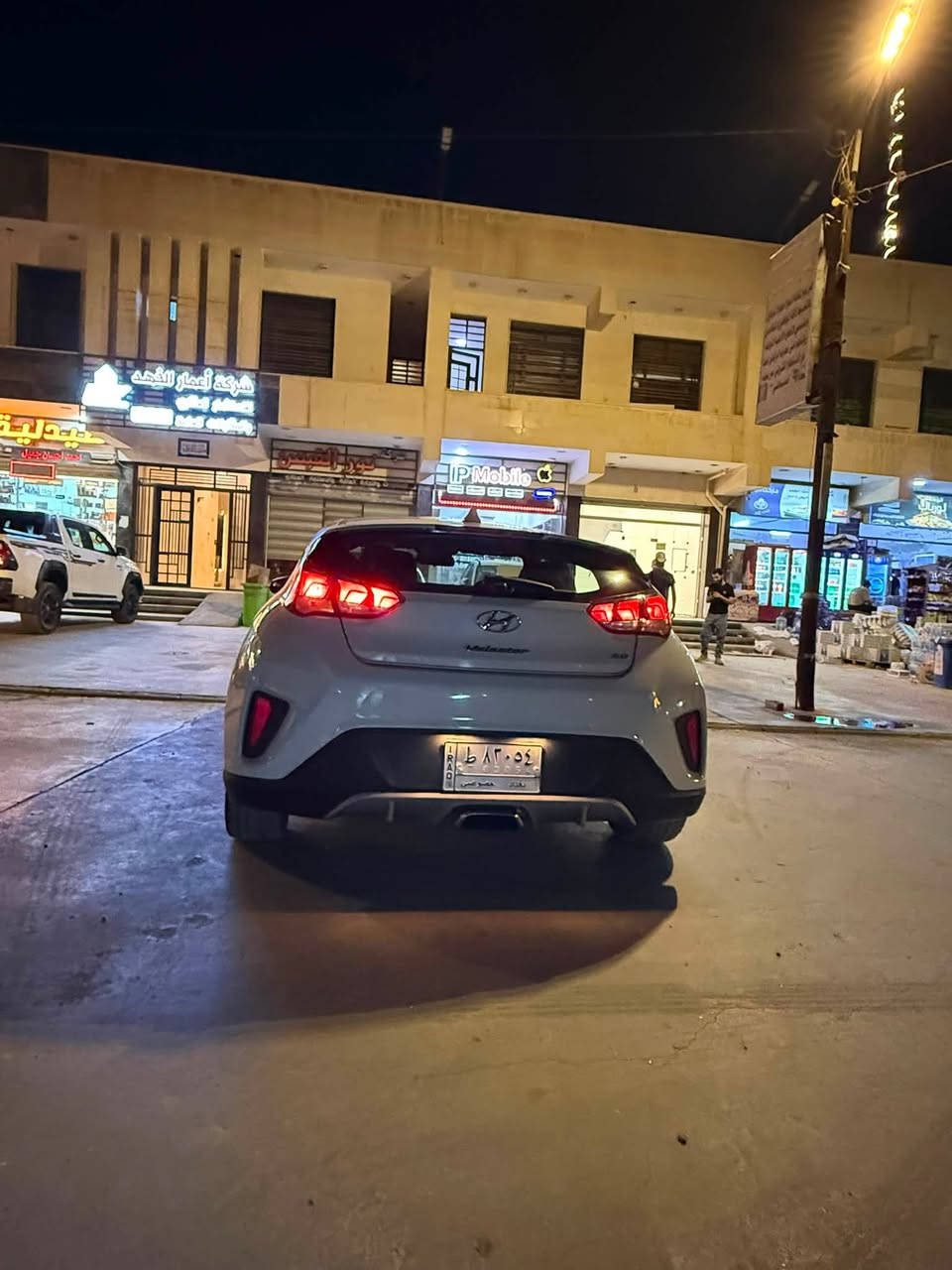 السلام عليكم

فولستر 2019 

محرك  دوش 2000

تحويل مباشر باسمي هزه جديدة 

السيارة وارد امريكي حادثة طخة بنيد راجع نفسه  و صور الحادث مرفقة بالمنشور 

كير ومحرك بحالة جيدة 

ماشيه 29

فول تحكم استيرن

شاشه كار بلي

كامرا خلفيه

مود درايف

ثلاث وضعيات قيادة ايكو سمارت وسبورت

دكمة سبورت 

كير اوتماتيك

السياره جاهزه كير ومحرك وتبريد وتدفئه 

110 و بيه مجال

للاستفسار:***********
