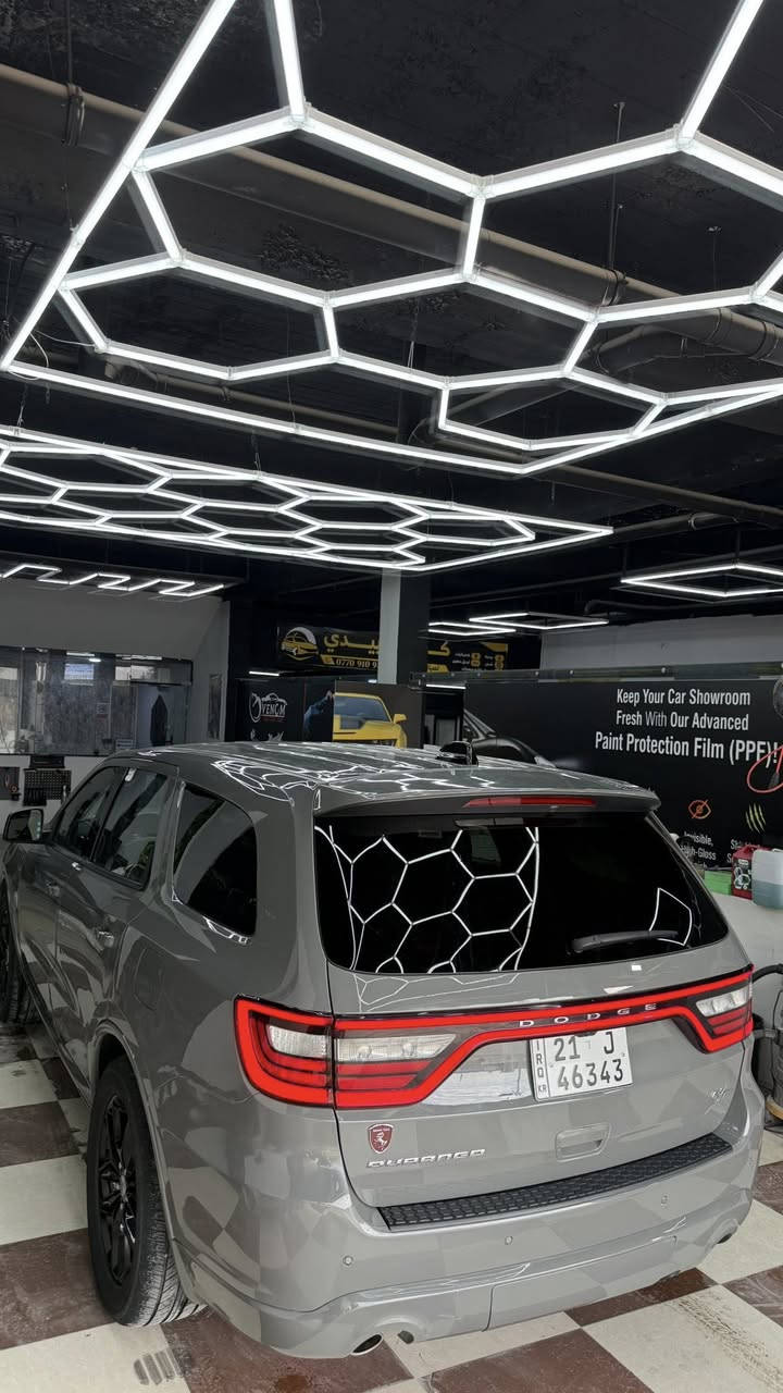 السلام عليكم
دوج دورانكو 2024 لون سمنتي مميز 
 V 8 - R/T 5700
مواصفات GT 👇🏻
شحن هاتف وايرليس
 مقاعد 7 راکب 
شاشة اكبر حجم
داخل جلد احمر مطعم بمخمل
كشنات كهرباء
كشافات ليد + زينون + بروجكتور ليد
كار بلي وايرليس
منافذ شحن Tipc + Usp
تشغيل عن بعد
ويل كروم حجم 20
تدفئة كشنات + ستيرن
رادار جانبي نقطة عمياء
حساسات امامية + حساسات خلفية
صندوك كهرباء
بعد بيها مواصفات مذاكرهن
•
الرقم 👇🏻 
سليمانية ترقيم جديد هزة وفحص كله جديد
•
مكان السياره كركوك - بيها منضومة غاز حكومية + كوبون غاز كامل 
•
ممشئ السياره 60 الف 
•
الضرر 👇🏻 
جاملغ + بنيد 
بيها اماكن هم رش علئ كد شبر شبر 
•
السياره جاهزة من كلشي تاخذها وتطلع كبل وجديد داخبه للعراق مابيها اي نقص وسعرها مناسب 
•
السعر ( 250 ) بي مجال للشراي واذا مو شراي اتخطئ المنشور ❤️


**إذا كنت صاحب هذا الإعلان وتريد حذفه لأي سبب، رجاءا أرسل رسالة إلى الدعم الفني**