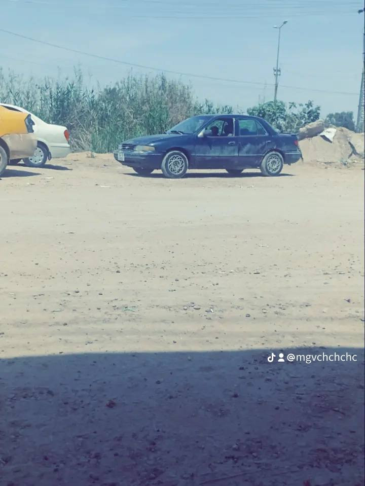 السلام عليكم كيا سيفيا للبيع سياره بالسمنه مكانها الرضوانيه ابو غريب السعر 28 //***********//***********
