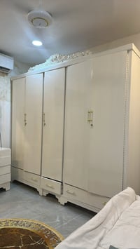 صاج عراقي • تصميم تركي