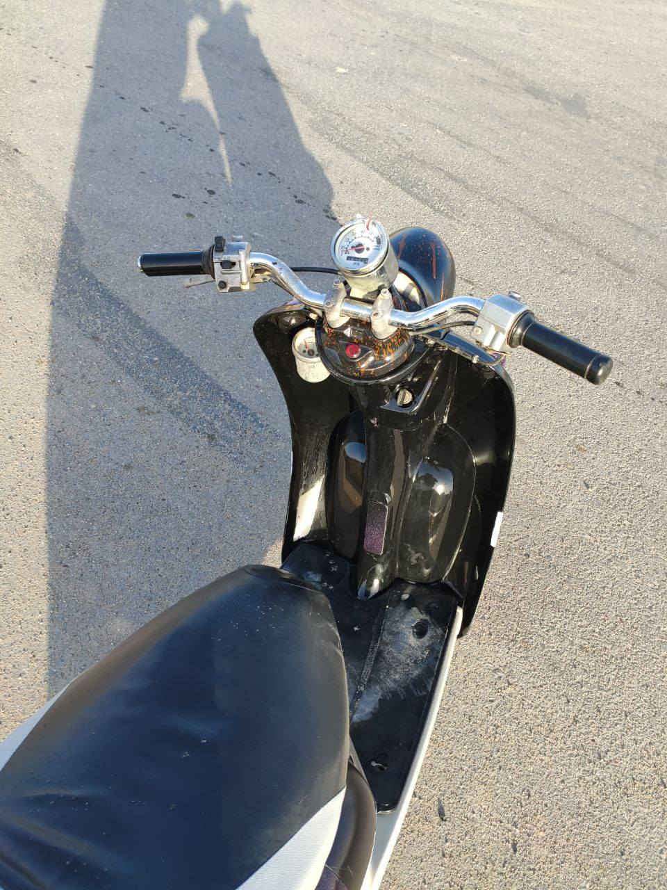 👇👇


**إذا كنت صاحب هذا الإعلان وتريد حذفه لأي سبب، رجاءا أرسل رسالة إلى الدعم الفني**