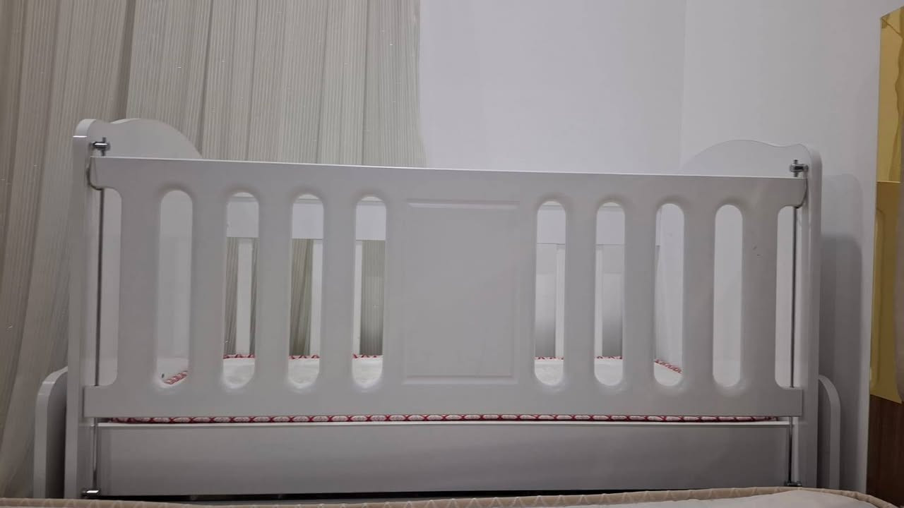 داري ئه سلي 
نرخي ١٨٠ هه زار به دؤشه كه وه مه عمه له ي تيدايه 
***********
