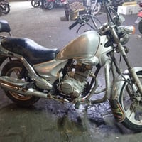 دايلم نضيف خير من الله محرك ما تسمع صوته شراي اتصل مو شراي لا تتصل الم...