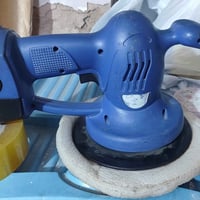 كوسره بوليش • بطاريه عاطله • توصيل بغداد