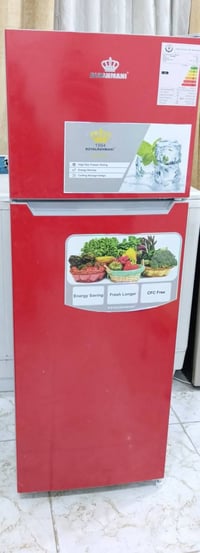 يالله اللهم صلي على محمد وآل محمد   ثلاجات :  _ ثلاجه (٦)قدم استخدام ق...