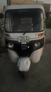 تكتك 21 بيضة مكاني الغزالية للستفسار 07762065323 واتساب فقط متواجد