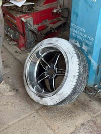 ويلد • خلفيات • ١٨×١٠٫٥ انش