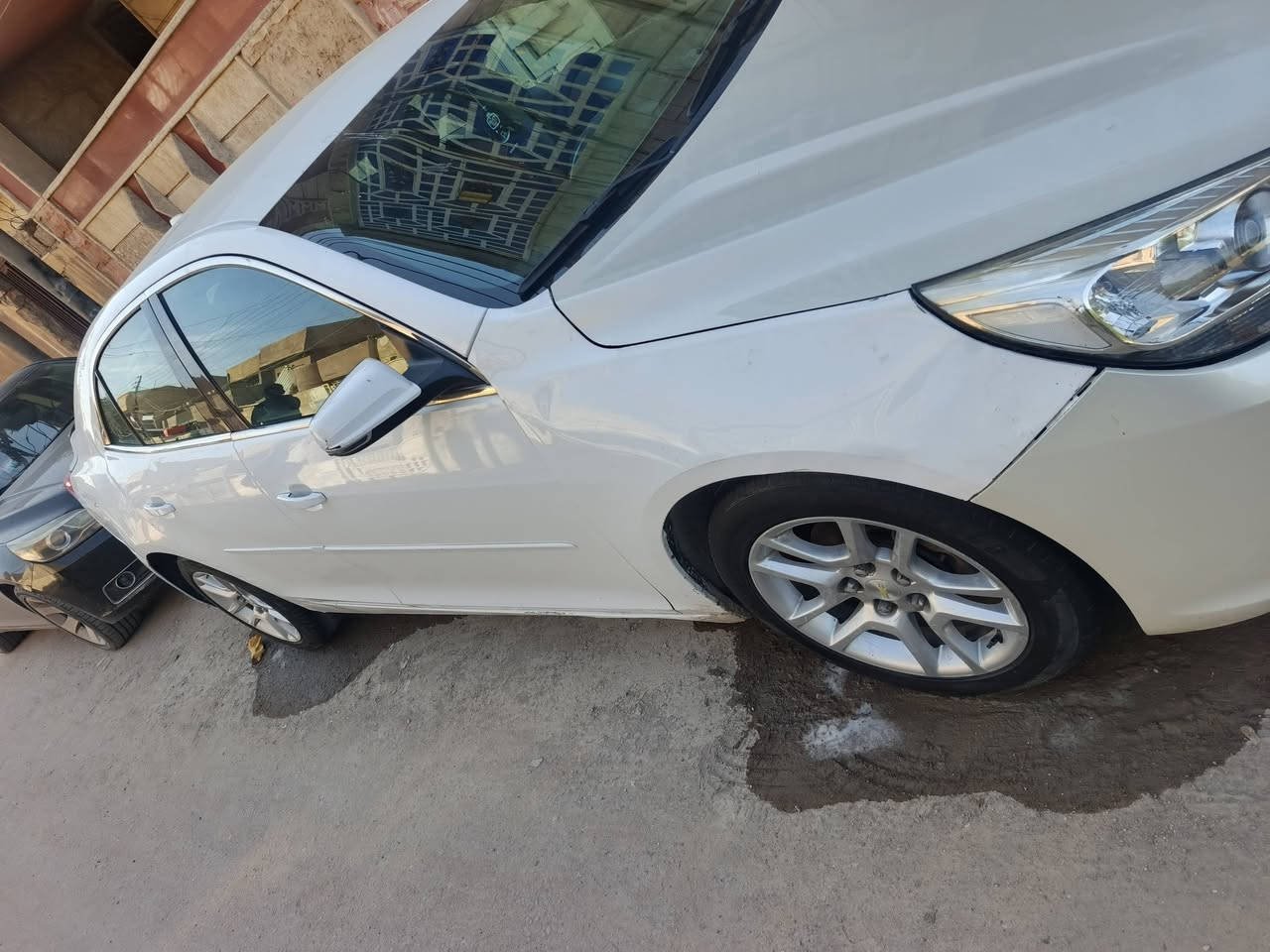 ب75 بغداد  ***********
