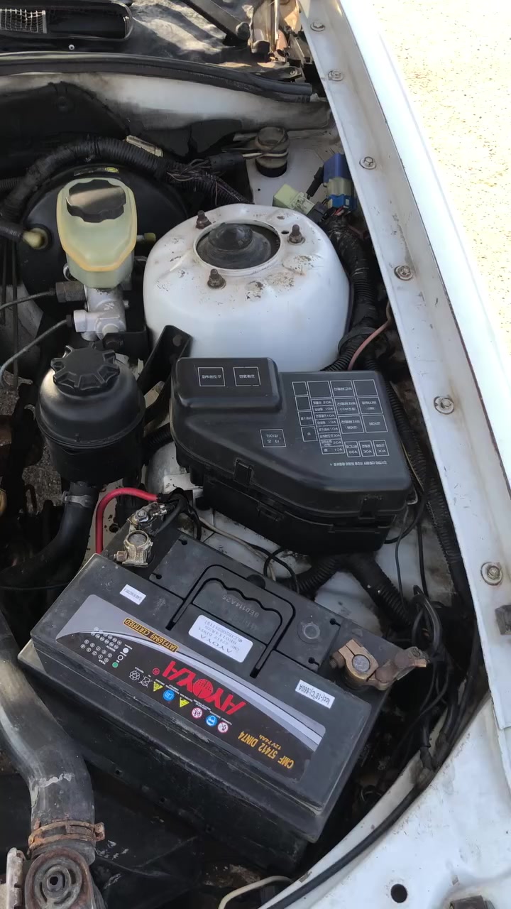 يالله برنس رقم بغداد
صدر نضيف تخم تاير كهربائيات شغاله

شرط لتحويل 

سعر ٣٨سياره حيل نضيفه كير مكينه تخبل 

اوتو
***********
***********
موديلL1995
