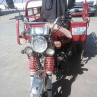 ستوته • توك توك