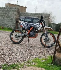 CRX300CC للبيع بعدو ع وضع الشركه كلشي شغال  للطلب والاستفسار 077396697...