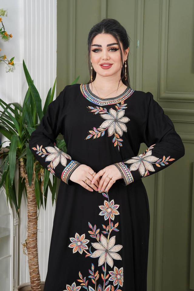 كشمير مطاط جمله https://t.me/fdhkugcxdrty


**إذا كنت صاحب هذا الإعلان وتريد حذفه لأي سبب، رجاءا أرسل رسالة إلى الدعم الفني**