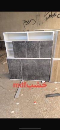 متر و20 • ارضي وملحق • سنك مرمر 20