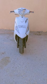سيام • ٢٠١٤ • ب ايراني