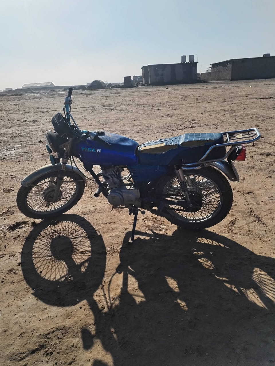 *********** 200 بمجال
