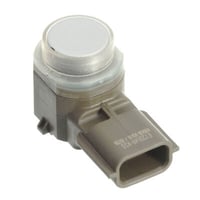 حساس دعامي خلفي • کیکس • اربيل سنعە شیمالی