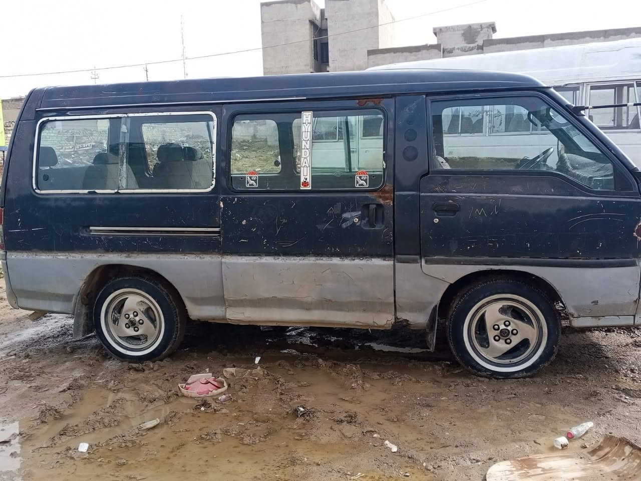 هونداي 95 محرك كاز جاهزة للعمل المعاملة كامله السيارة مصفرة هيئة غرامات مرور تتحول باسمك بنفس اليوم رقم حمل دولي
السعر 22 المكان الموصل راسلني واتساب وتأمرني ***********
