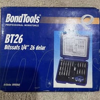 طقم ٢٦ قطعة • سويدي • توصيل محافظات