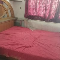 غرفة توصا • جرباية • كومديات