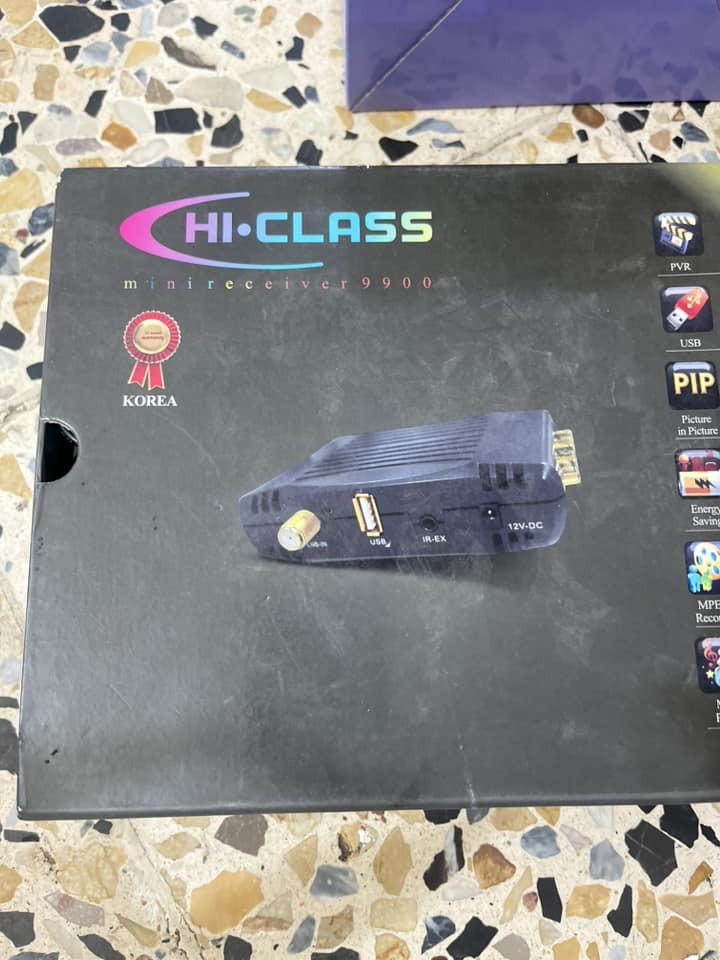 حركنا الأسعار.. تصفية بسعر الجملة! 📣
صور الغراض موجوده بل بوست
• نبيع مفرد بسعر الجملة.
• تصفية نهائية حتى نخلص المخزن.
اليريد شي يكتب "تم" أو يراسلنا خاص قبل لا تخلص الكمية


**إذا كنت صاحب هذا الإعلان وتريد حذفه لأي سبب، رجاءا أرسل رسالة إلى الدعم الفني**